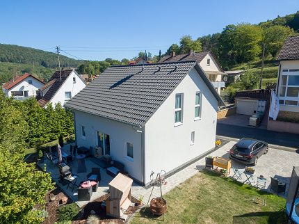 Haus KIEL