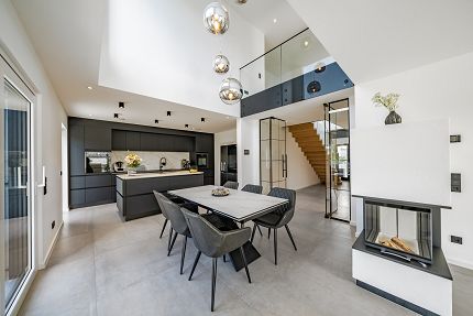 Haus ORLEANS