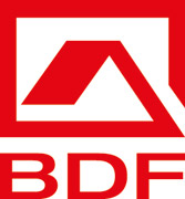 Siegel BDF