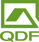 Siegel QDF